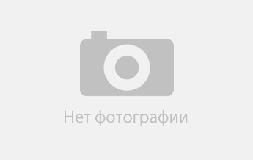 подмосковная ривьера