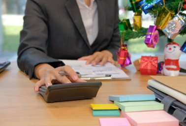 С января заработают новые законы