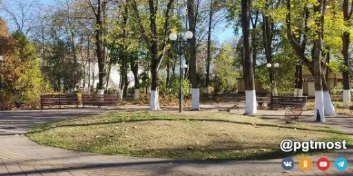 Жителям и гостям Мостовского городского поселения Мостовского района предлагаем выразить свое мнение