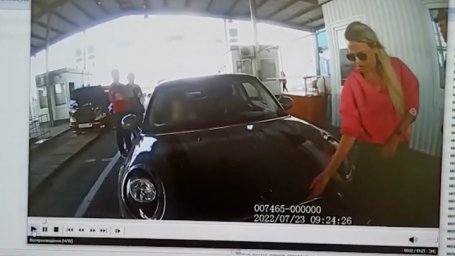 Лавров: убийцам Дугиной нет прощения и не может быть никакой пощады