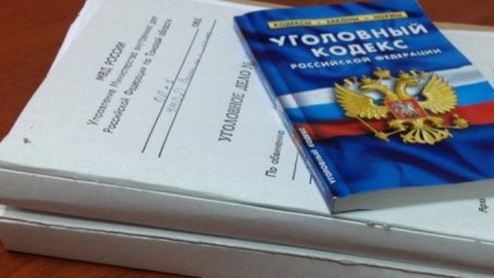 Кисель смерти. Опасный продукт продавали на рынке в Пятигорске
