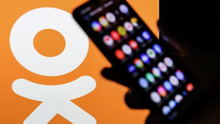 Авторы в "Одноклассниках" теперь могут зарабатывать на любом контенте