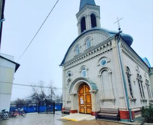 18-19 января Крещение отметят все православные