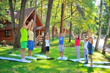 УСЗН в Мостовском районе информирует жителей района...