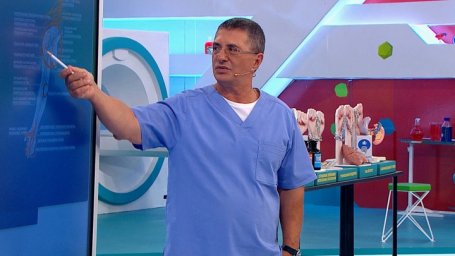 О каких проблемах в организме сигнализирует онемение рук