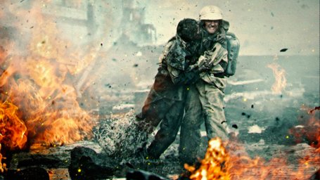 Самые ожидаемые российские фильмы 2021 года