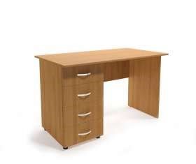 От производителя оптовая продажа столов